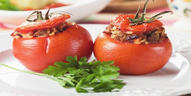 Çok şaşıracaksınız! Çürümüş yiyecek olabilir ama atmayın! Bakın nasıl değerlendiriliyor