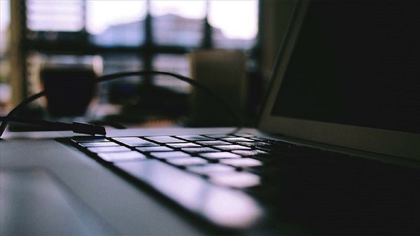 Çok şaşıracaksınız! İnternet hakkında bilinmesi gereken 10 gerçek