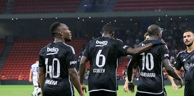 Çok şaşıracaksınız... Kritik uyarı geldi: Süper Ligin iki devi yine karşı karşıya...