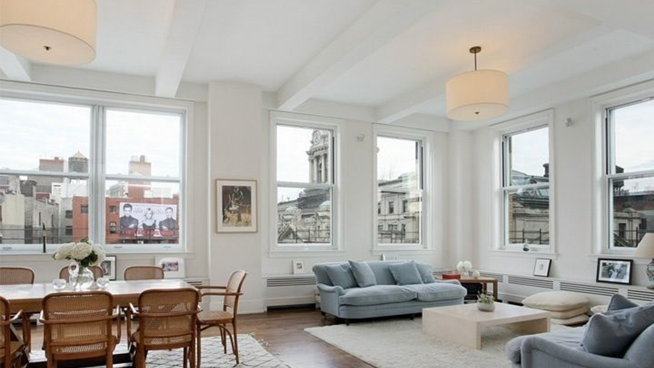 Çok şaşıracaksınız! Meksikalılar neden perde kullanmıyor?