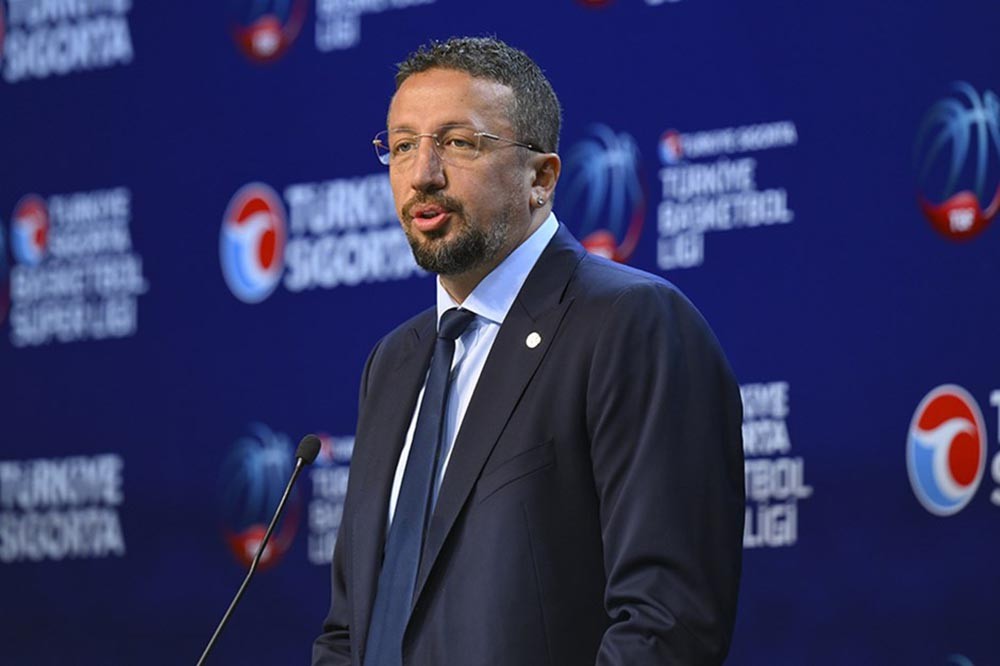 Milli Takım'da oynamak istemiyormuş!