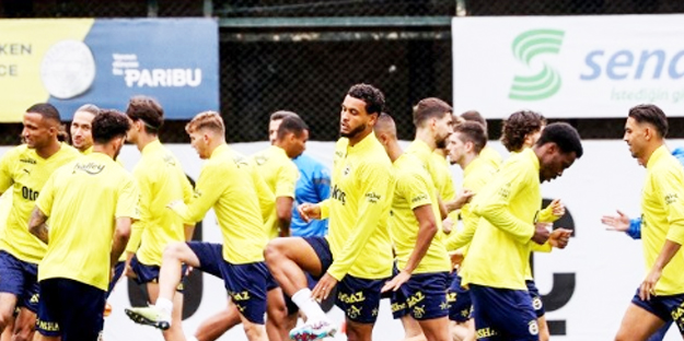 Çok şaşıracaksınız... Üç bomba birden patlatacaklar: Uçaklar bir bir inecek...