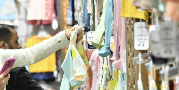 Çok şaşırtıcı! İşte ekim ayının zam şampiyonu!