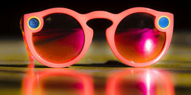 ‘Çok satacak’ dendi… Depolarda çürüyor