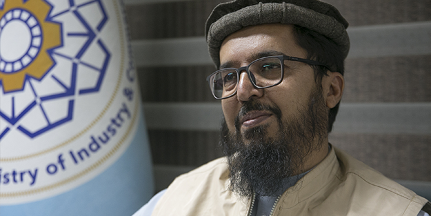 Çok sayıda anlaşma geliyor... Taliban harekete geçti!