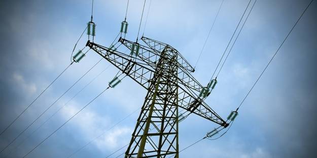 Çok sayıda fabrikada üretim durma noktasına geldi! Çin'de elektrik kesintisi