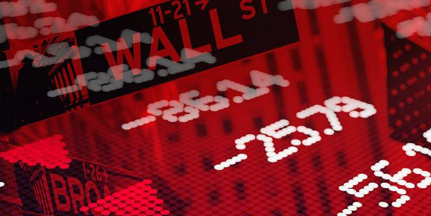 Çok sayıda gözaltı var! Borsada manipülasyon soruşturması