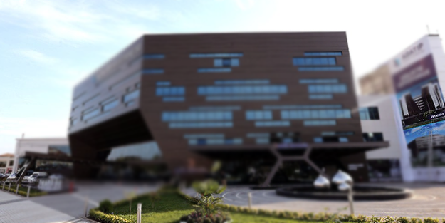 Çok sayıda hasta tedavi için gidiyordu, kötü haber geldi! İki sağlık kuruluşu konkordato ilan etti