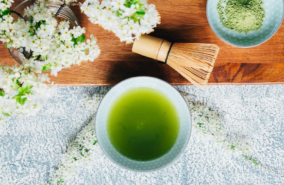 Çok sayıda kişi hayatını kaybetti! Kilo vermek isterken sağlığınızdan olmayın