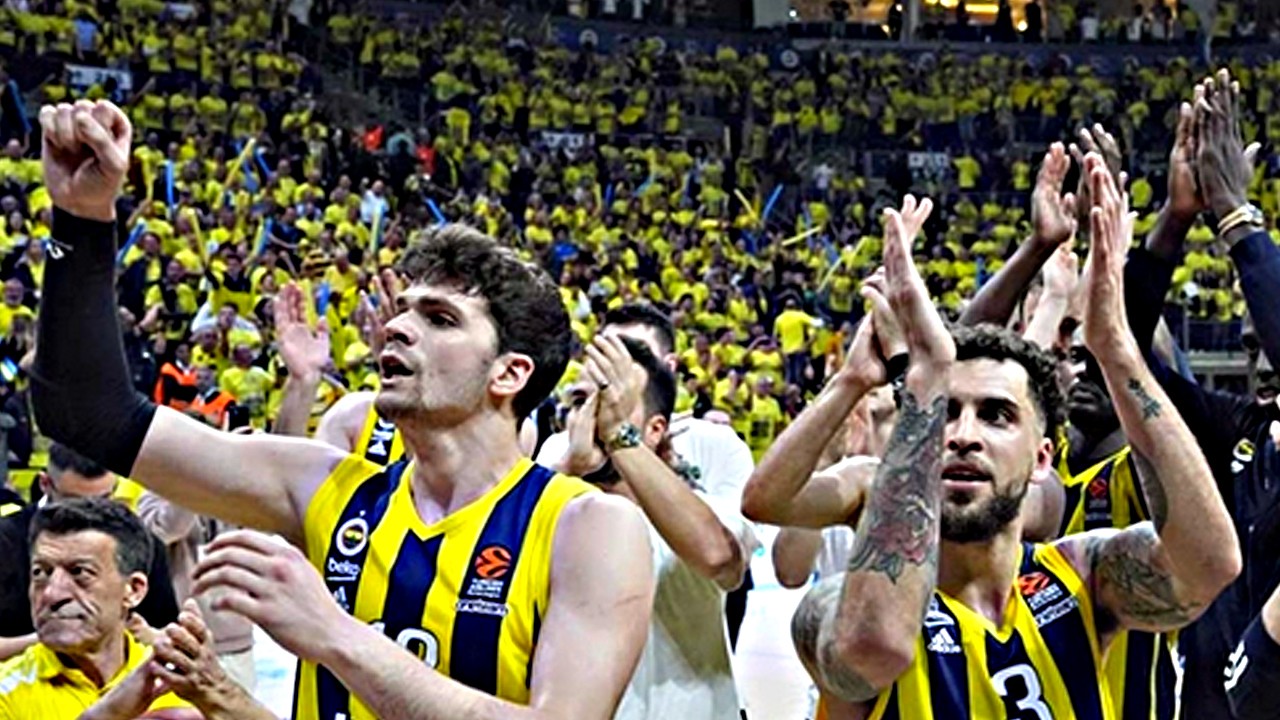 Çok sayıda kişi izleyecek! Gündemi sallayacak: Fenerbahçe bunu yapacak mı?