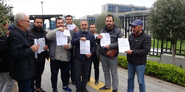 Çok sayıda kişi parasından oldu! Araba siparişi verenlere büyük şok