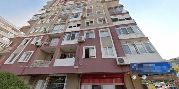 Çok sayıda kişiye mezar oldu! 2000 yılına ait fotoğraf dehşete düşürdü