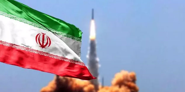 Çok sayıda ülke seyehat uyarısında bulundu