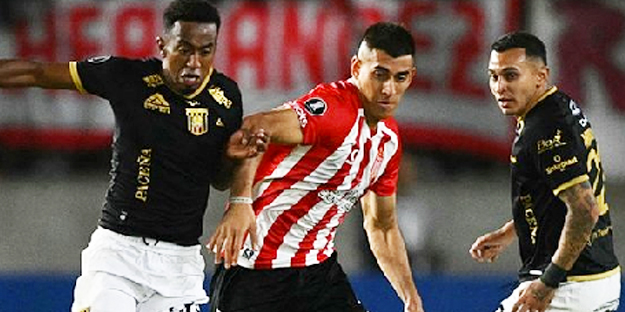 Çok sayıda ülke sonunda harekete geçerken, Beşiktaş altüst etti...