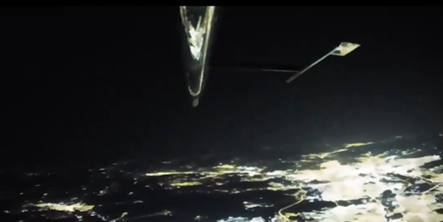 Çok sayıda ülkeye satılan AKSUNGUR İHA ile ilgili tarihi gelişme! 