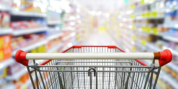 Çok sayıda üründe fırsat! A101'de yeni indirim geldi