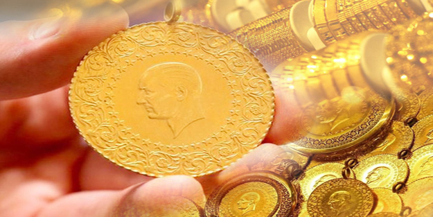 Çok sert hareket yapmaktan kaçınmalısınız! Altındaki artışa temkinli yaklaşım