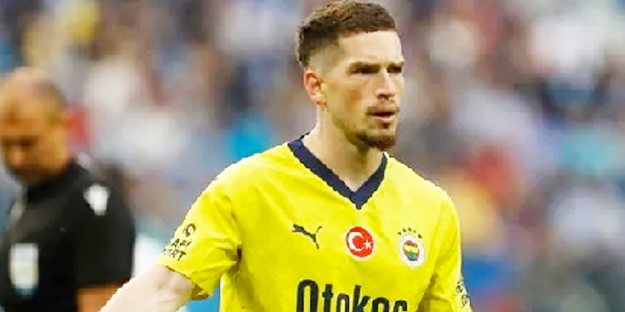 Çok sert tepki: Üstü örtülmeye mi çalışıldı? Diline fena düştü: Bu haberle deşifre oldu artık...