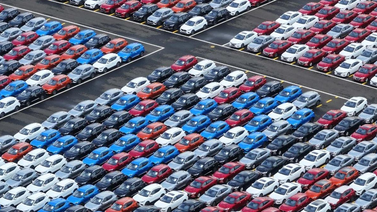 Çok sevilen özellik başa bela oldu! Milyonlarca araçı geri çağırıyorlar