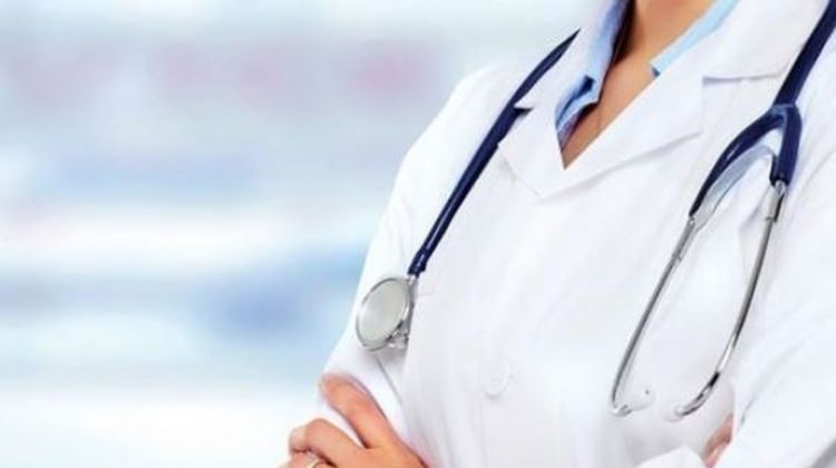 Çok sık rapor alanlar dikkat!