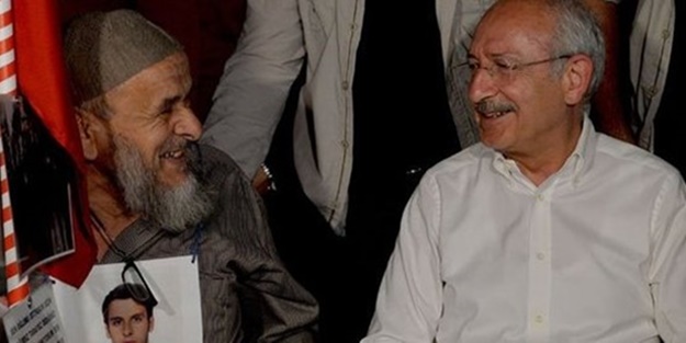 Çok sürmedi... Hürriyet'in gözaltı haberi yalan çıktı!