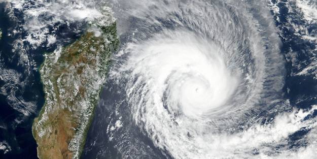 'Çok tehlikeli' diyerek uyarmışlardı! En az 4,4 milyon insan risk altında!