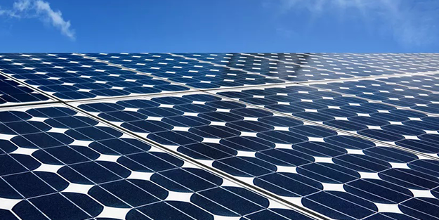 Çok yakında petrol ve doğalgazın yerini alacak! Türkiye tarihi planı resmen devreye aldı