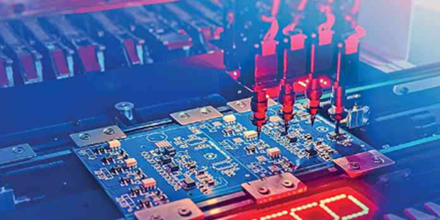 Çok yakında petrolün yerini alacak! Türkiye yaptı, dünya devleri her an peşimize düşebilir