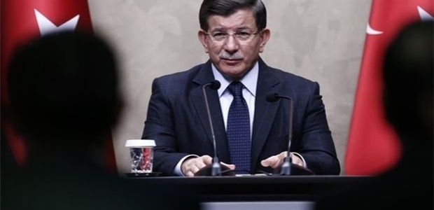 'Çok yakında terör belası bitecek'