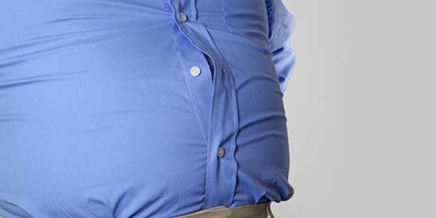 Çok yiyenleri bekleyen 6 musibet - FOTO