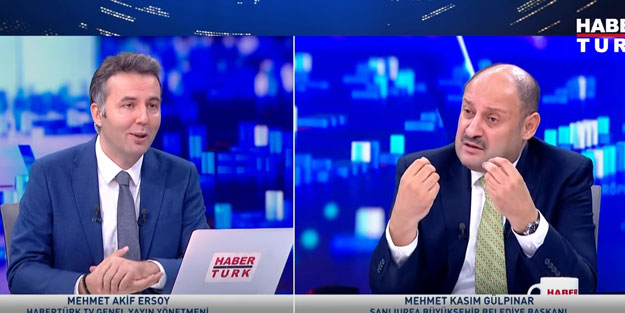 Çok yoğunum dedi.. Partisinin Genel Başkanı'nı izlemediğini söyledi! Satır arasında gerçek ortaya çıktı! Ekrem ile görüşmek için İstanbul’a gelmiş..