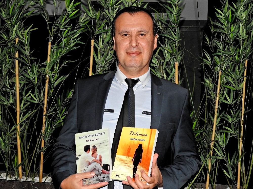 Çok yönlü zabıt katibi 