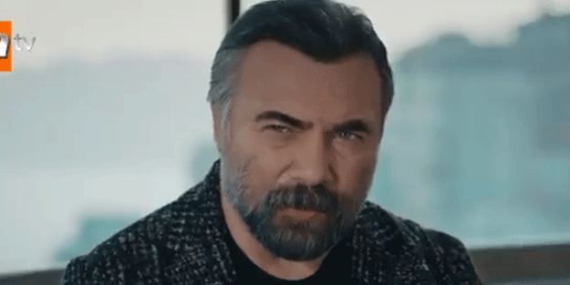 Çok zor bir seçim yapacak! EDHO’da şaşırtan gelişme