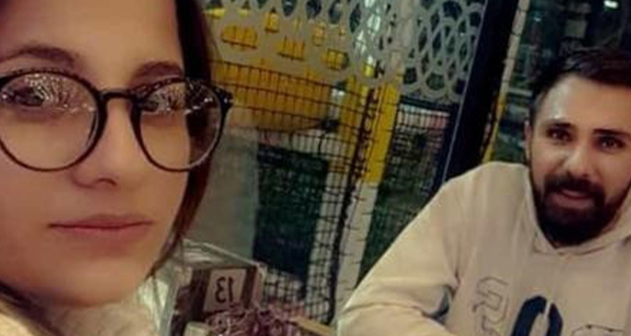 Çöken binanın altında kalan operatörün cansız bedenine ulaşıldı