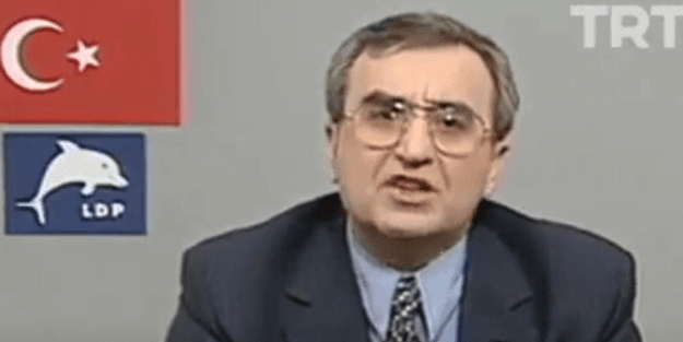 Çöken Bitcoin borsasının sahibi bakın hangi siyasetçinin oğlu çıktı!