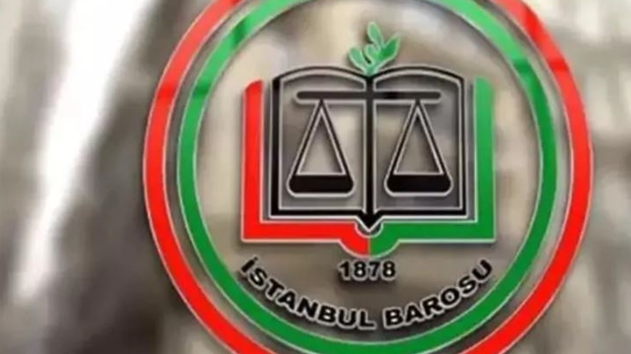 Çoklu baro sistemini hâlâ sindiremediler! Faşist baro, avukatı servisten dışarı attı