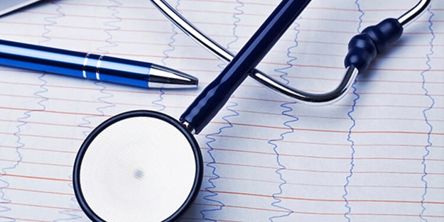 Çoklu organ yetmezliği nedir? | Çoklu organ yetmezliği belirtileri