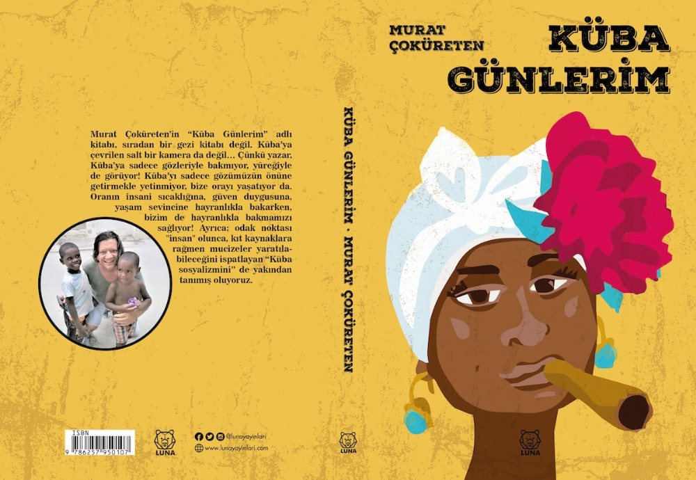 Çoküreten’den refahı kalbinde taşıyan bir ülke hikayesi 