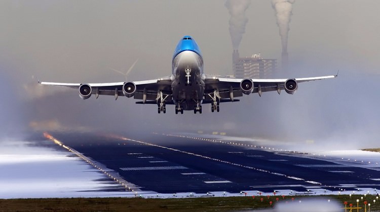 Çöküşün ayak sesleri! Rusya'da ilginç yasak