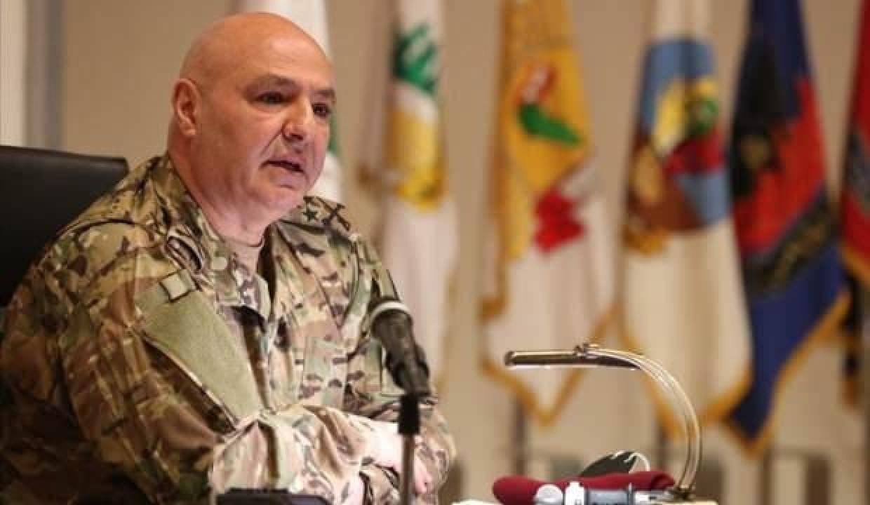 Çöküşün eşiğindeler: Daha kötü günler bekliyor!