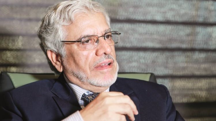 Çöküyorlar! İslam ülkelerine kritik uyarı...