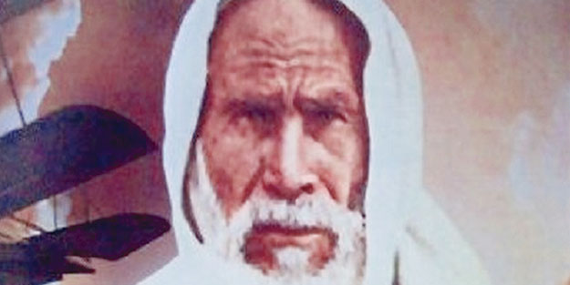 “Çöl Aslanı” 86 yıl önce idam edilmişti