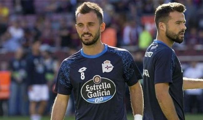 Çolak: Babel'in gitmesine üzüldüm