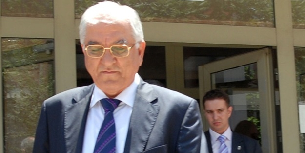 Çolakkadı’dan veda yazısı