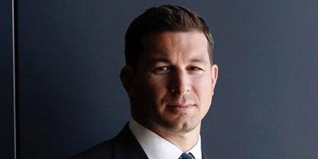 Çolakoğlu: Türkiye kaldığı yerden ilerleme noktasında