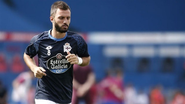 Çolak'tan Babel açıklaması