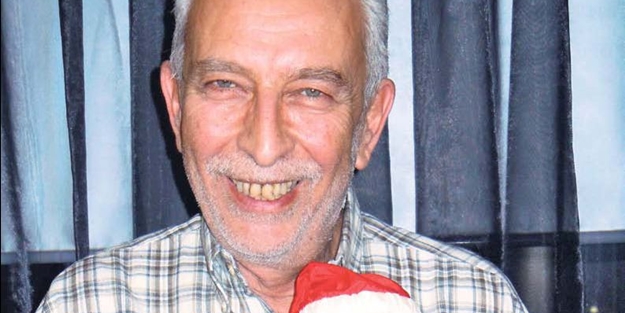 'Adam yerine koymadılar'