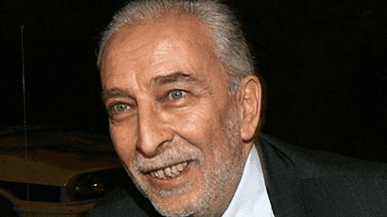 Çölaşan ‘yalan-dolan, dindar düşmanlığı’nda 50. yaşına basmış