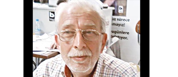 Çölaşan iddialara sessiz