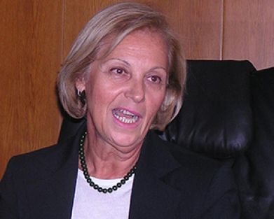 Çölaşan’ın Danıştay suskunluğu